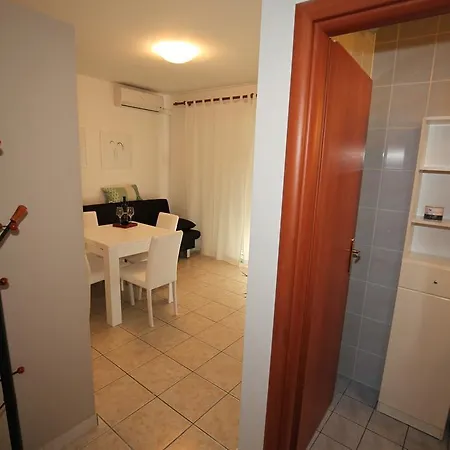 Apartamento Sun Zadar